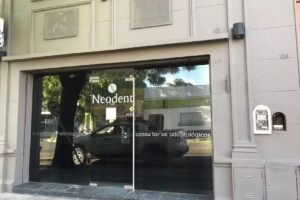 Neodent Odontología Junin
