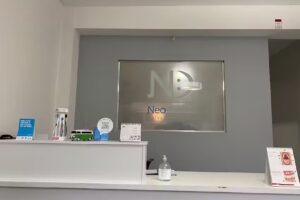 NeoDental