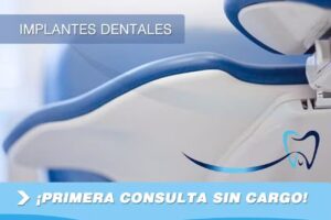 NewDental Implantes Dentales