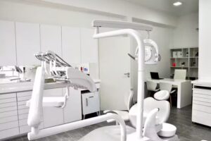 Nor-dental odontologia