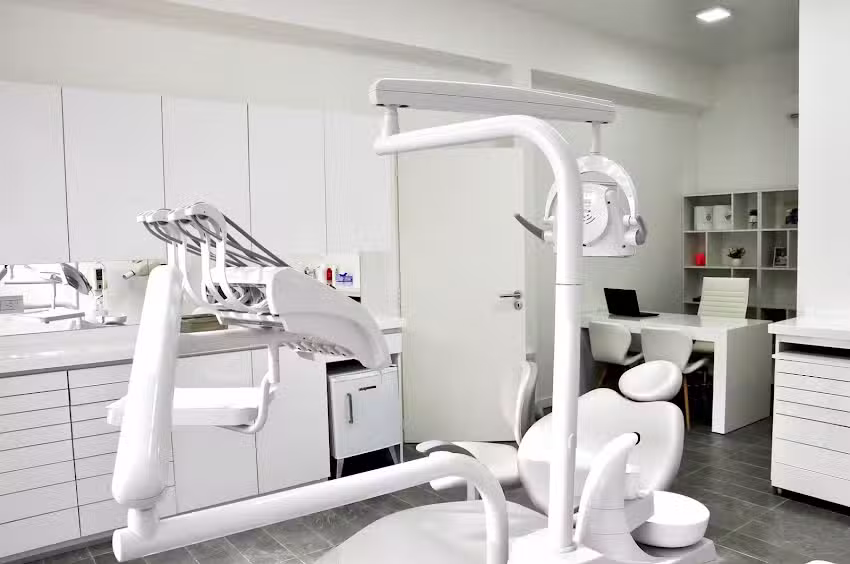 Nor-dental odontologia