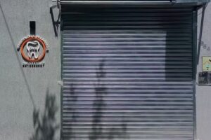 O.V.R ODONTOLOGIA VILLA ROSAS