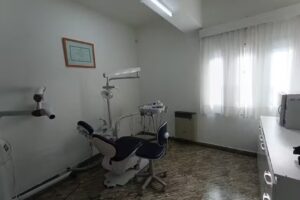 Od. Luc&iacute;a Cabral