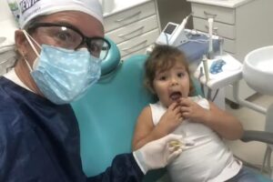 Od. Ma Virginia Mongiello