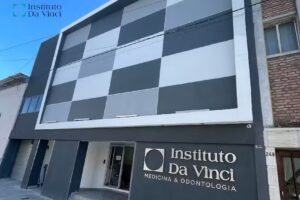 Od. Mg. Esp. Rafael Haenggi