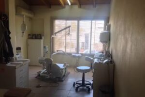 ODIN – Odontología Integral