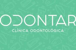 ODONTAR 3D