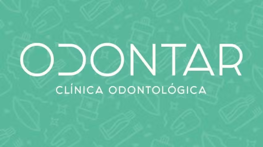 ODONTAR 3D