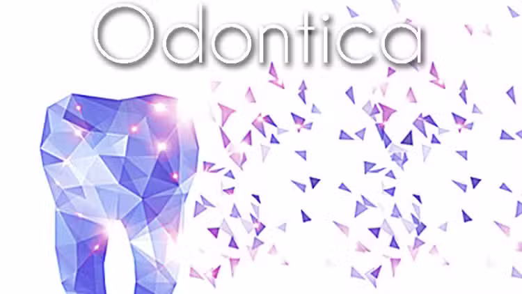 Odontica Consultorios