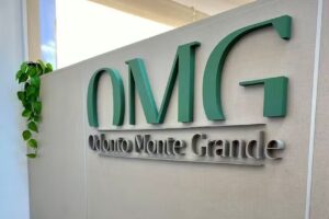 Odonto Monte Grande – Consultorio Odontologico