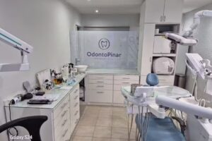 ODONTO PINAR