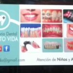 Odonto Vida