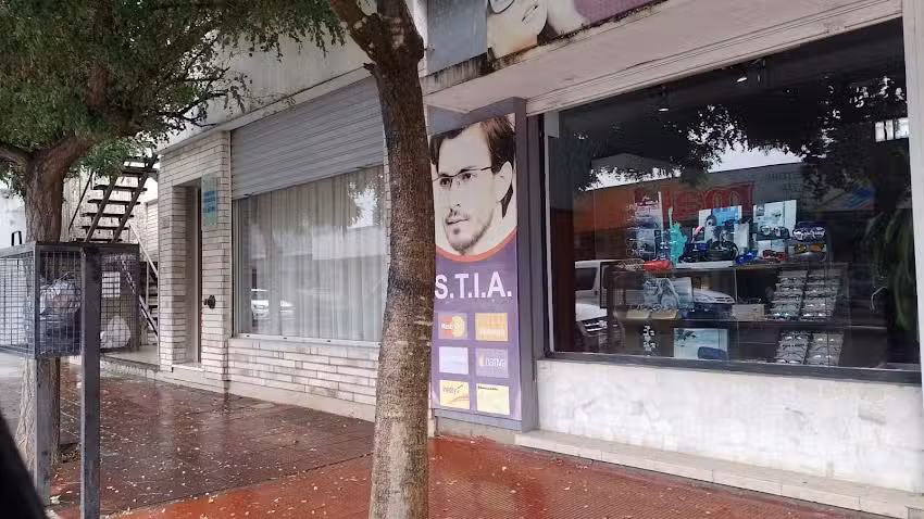 Odont&oacute;loga Cecilia Alfonso