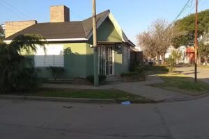 Odont&oacute;loga Dra. Mar&iacute;a Cristina Fitzsimons