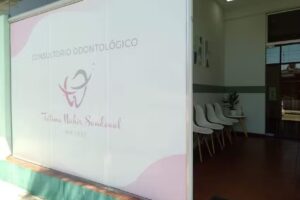 Odont&oacute;loga Fatima Nahir Sandoval