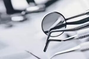 ODONTOLOGA FLORENCIA PINILLA ACU&Ntilde;A