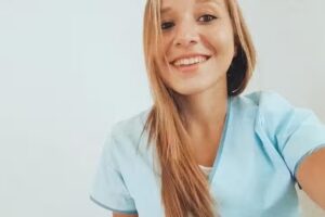 ODONTOLOGA JULIANA TORTOSA