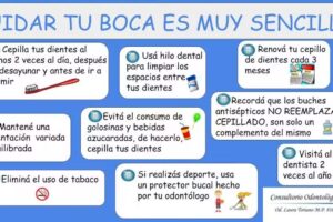 Odont&oacute;loga Laura Toriano &ndash; Consultorio Odontol&oacute;gico