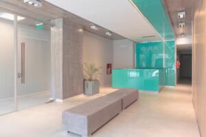 Odontologa Tello Cocimano Ma. Alejandra &ndash; ZONA ODONTOLOGICA