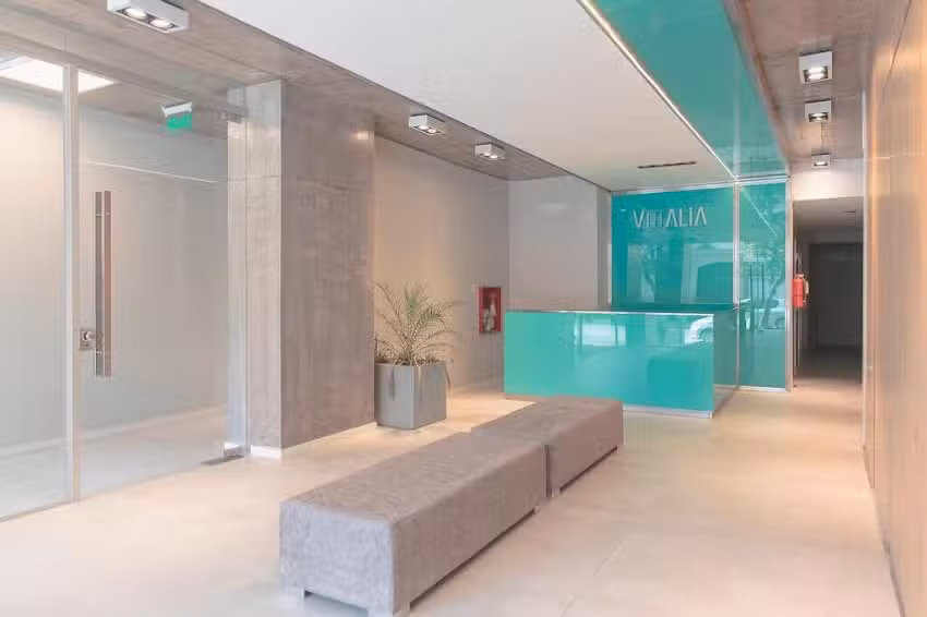 Odontologa Tello Cocimano Ma. Alejandra &ndash; ZONA ODONTOLOGICA