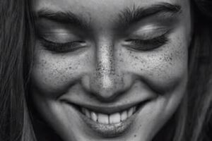 Odontolog&iacute;a Acacia Salud