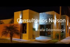 Odontología Arana Nelson