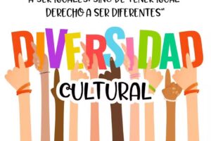 ODONTOLOGÍA ARANIBAR