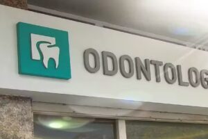 Odontolog&iacute;a & ATM Od. Soledad Gianzanti