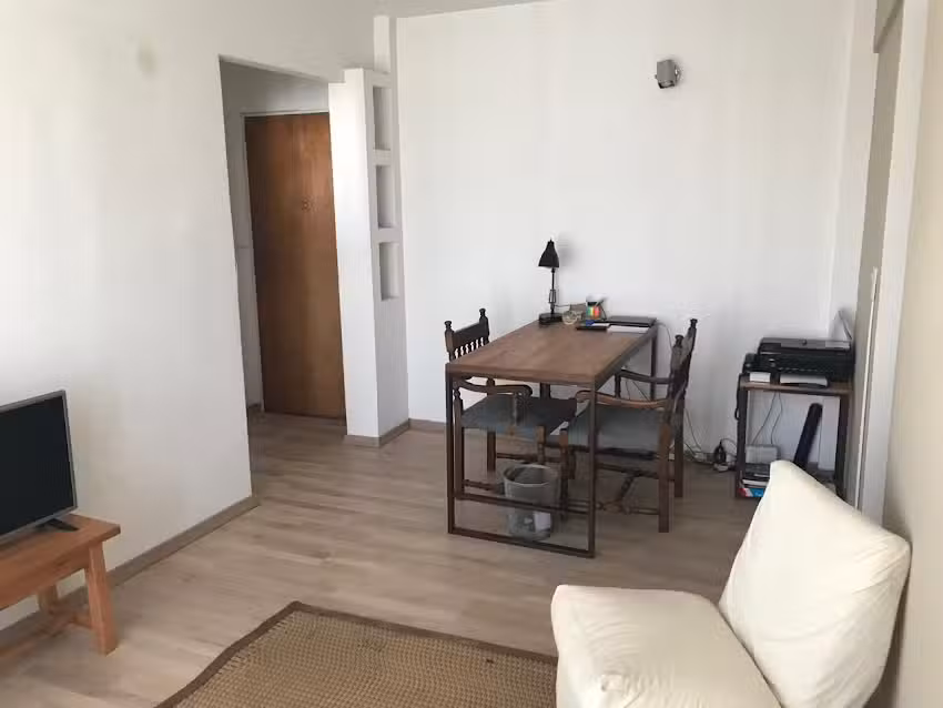 Odontologia Balbachan