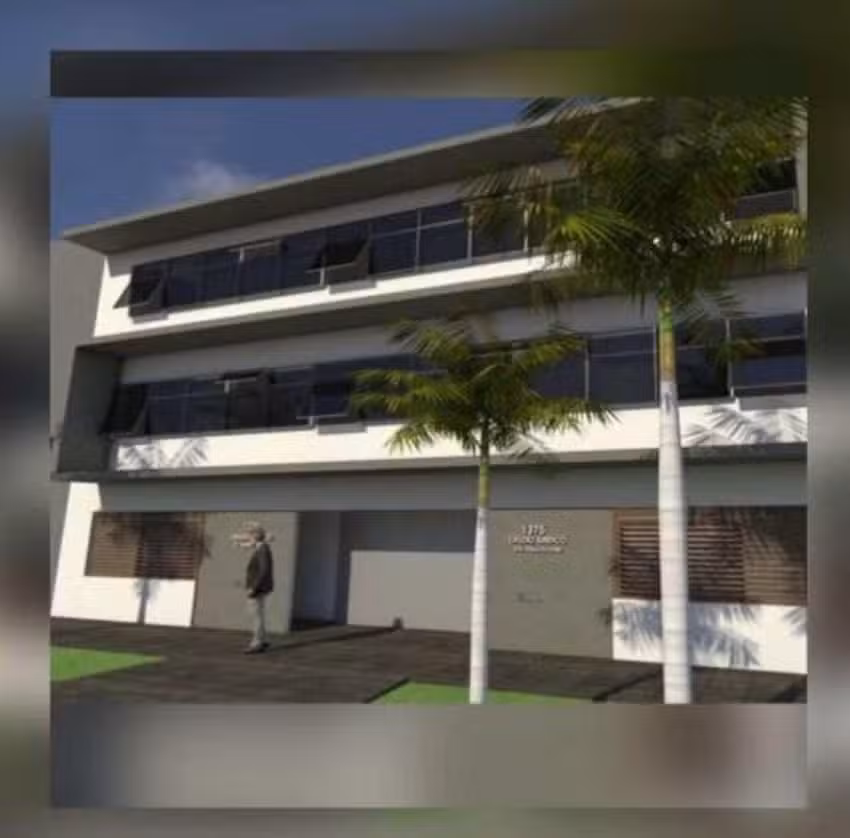 Odontolog&iacute;a Belgrano