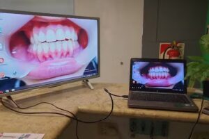 Odontologia Blancuzzi