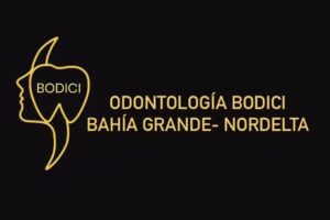 ODONTOLOGÍA BODICI