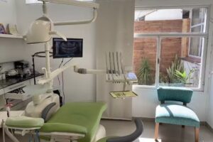 Odontologia Bottazzini