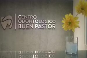 Odontolog&iacute;a Buen Pastor &ndash; Nueva C&oacute;rdoba