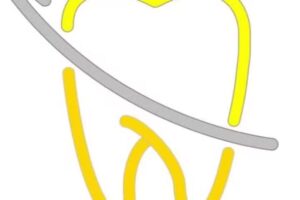 Odontologia C&G Recoleta