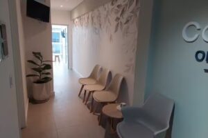 Odontolog&iacute;a Caama&ntilde;o &ndash; Consultorio Odontol&oacute;gico