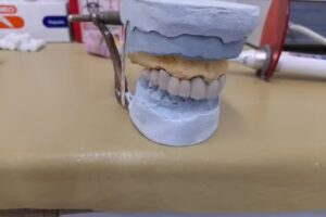 Odontologia Campichuelo