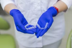 Odontologia Carla Ferreyra