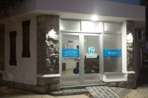 ODONTOLOGIA CORRALITO