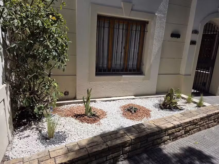 Odontologia Cristian Suarez