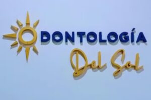 Odontolog&iacute;a Del Sol