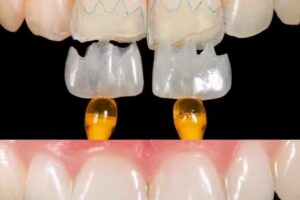 Odontolog&iacute;a Denti Salud