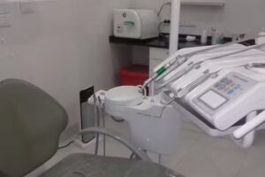 Odontolog&iacute;a Devoto