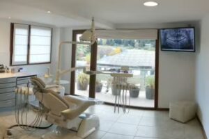 Odontolog&iacute;a Di Croce Rainero Reyna