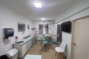 ODONTOLOGIA DIGITAL OD.Federico de Loredo