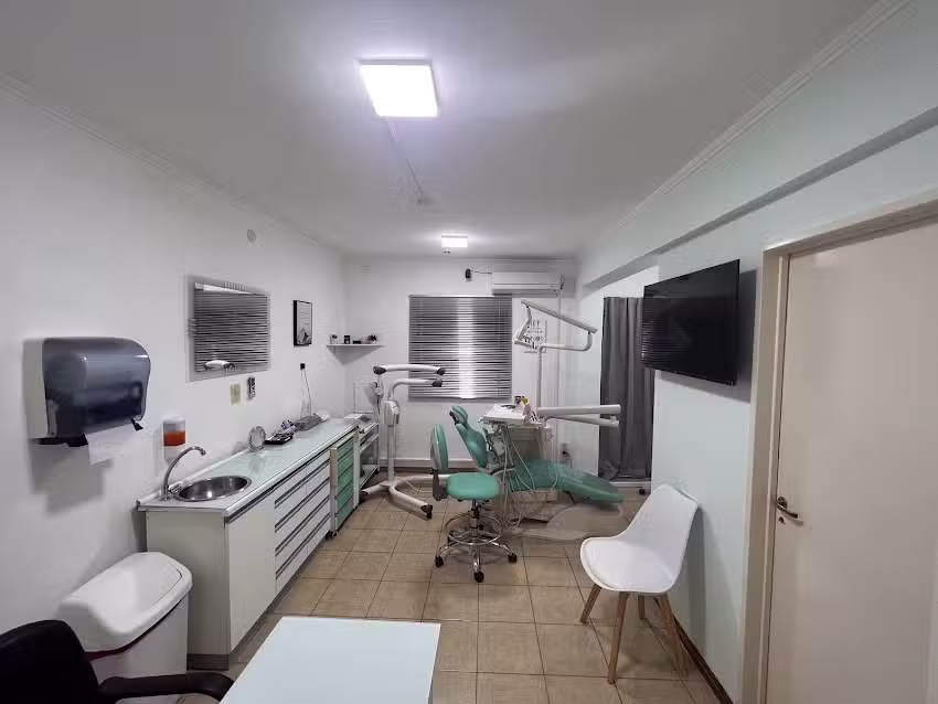 ODONTOLOGIA DIGITAL OD.Federico de Loredo