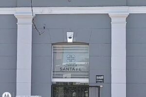 Odontolog&iacute;a Dr. Facundo Aquino