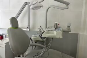 ODONTOLOGIA DR. PINOLA