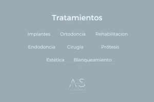 Odontolog&iacute;a Dra. Alejandra Scava Belgrano