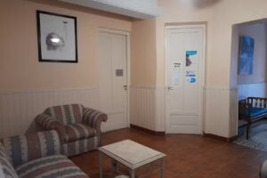 Odontolog&iacute;a Dra. Ojeda &ndash; BIOODONTOLOG&Iacute;A